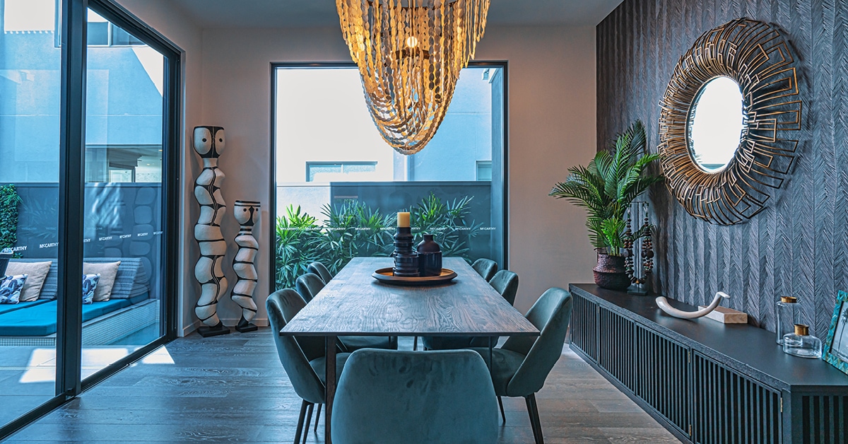 Rise-Real-Estate_Blog-Imagery2